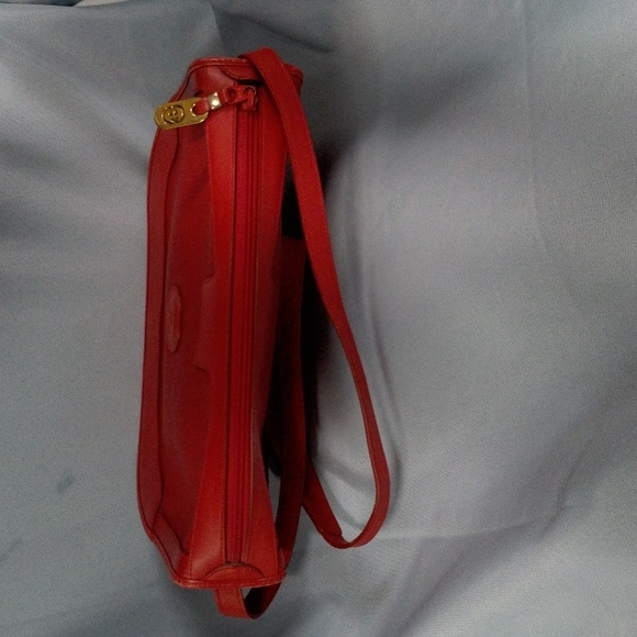 Gucci crossbody - Picture 10 of 17